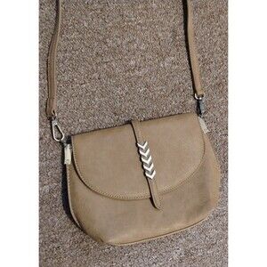Antik kraft purse